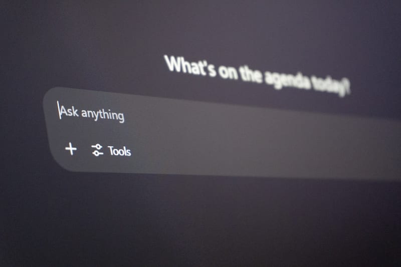 ChatGPT : Utilisation et Conseils