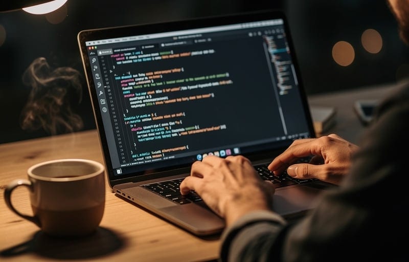 Tableau comparatif des modèles d'IA pour entreprise
