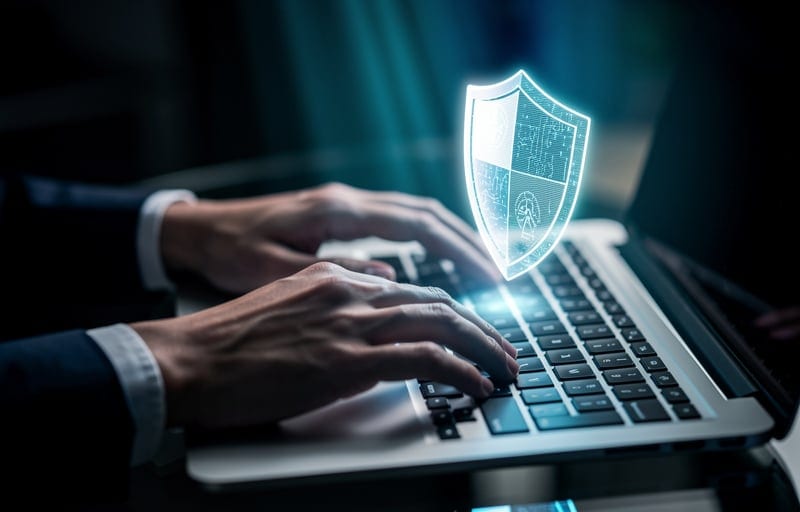 Les 7 actions prioritaires pour protéger sa PME