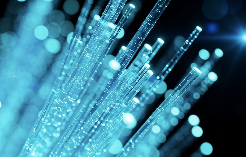 Web 2.0 (2004-2010) : le social et le contenu participatif