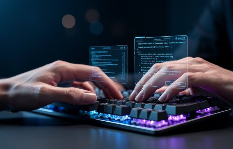 Le rôle système : cadrer l'IA avant même de poser votre question